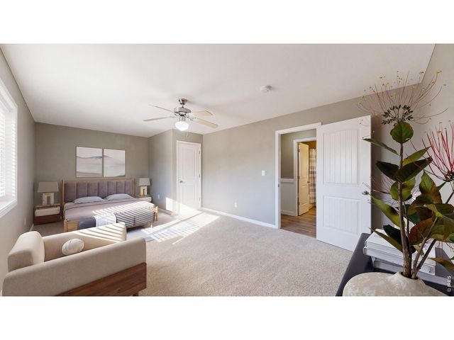 4705 Holly Ct, Loveland, CO 80538