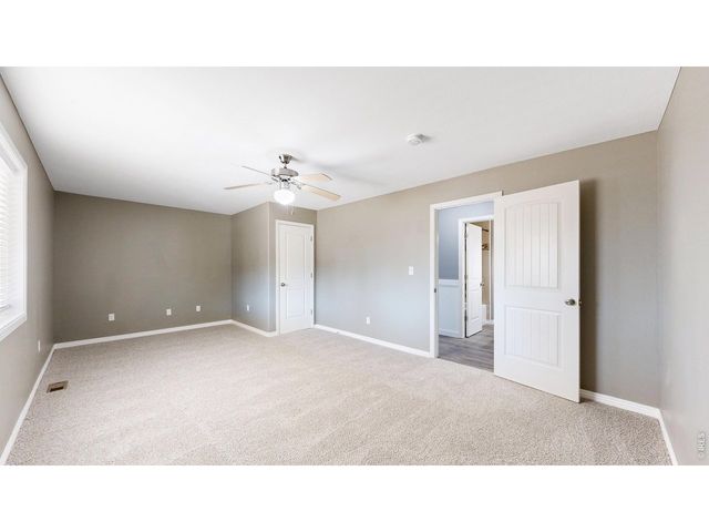 4705 Holly Ct, Loveland, CO 80538