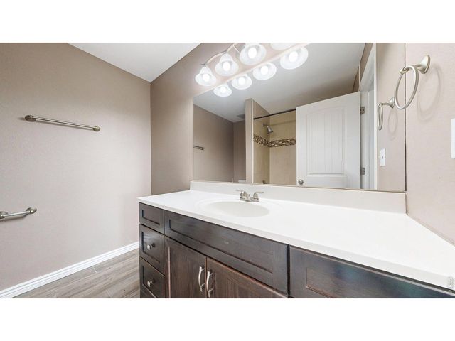 4705 Holly Ct, Loveland, CO 80538