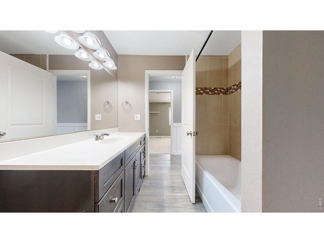 4705 Holly Ct, Loveland, CO 80538