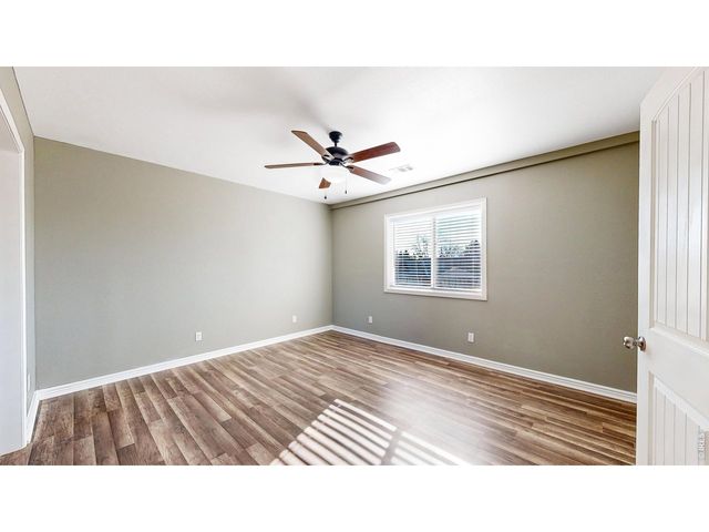 4705 Holly Ct, Loveland, CO 80538