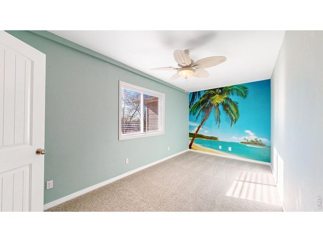 4705 Holly Ct, Loveland, CO 80538