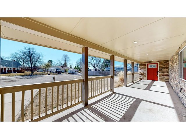 4705 Holly Ct, Loveland, CO 80538