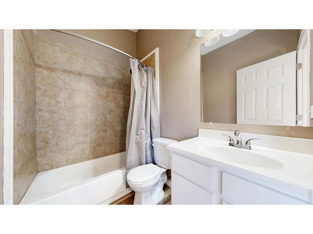 4705 Holly Ct, Loveland, CO 80538