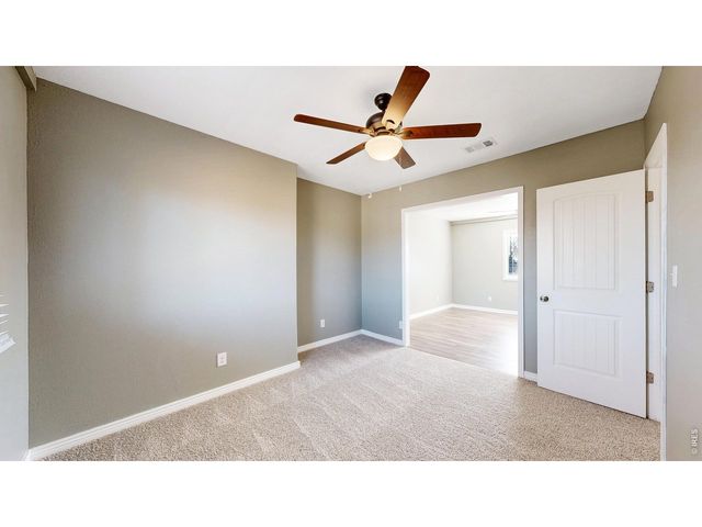 4705 Holly Ct, Loveland, CO 80538