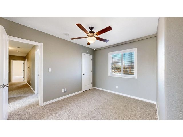 4705 Holly Ct, Loveland, CO 80538