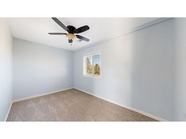 4705 Holly Ct, Loveland, CO 80538