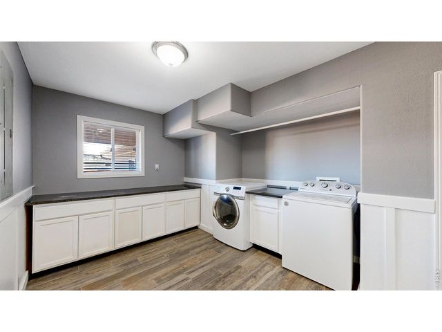 4705 Holly Ct, Loveland, CO 80538