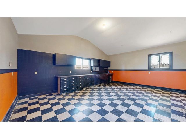 4705 Holly Ct, Loveland, CO 80538