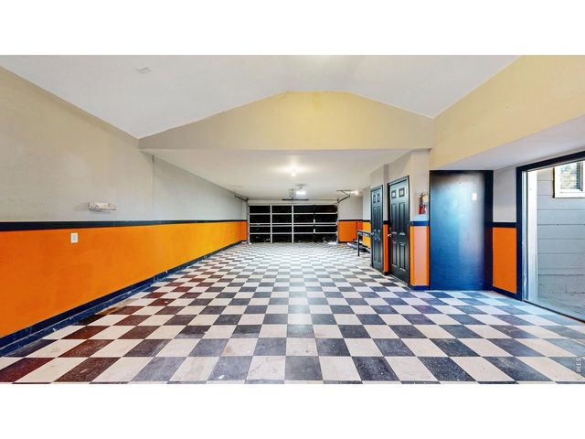 4705 Holly Ct, Loveland, CO 80538