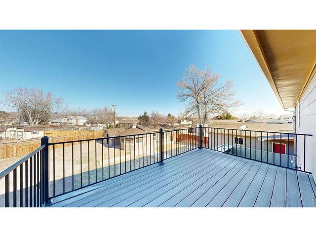 4705 Holly Ct, Loveland, CO 80538