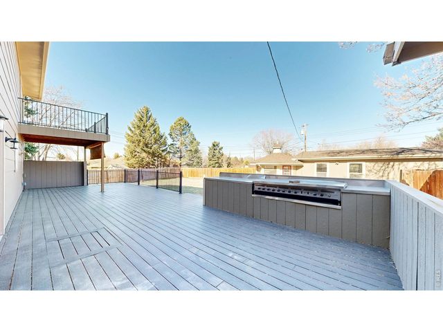 4705 Holly Ct, Loveland, CO 80538