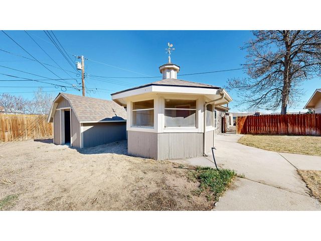 4705 Holly Ct, Loveland, CO 80538