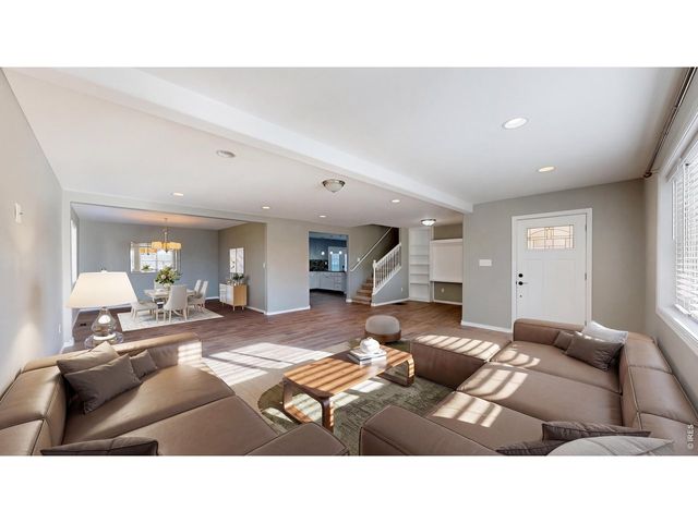 4705 Holly Ct, Loveland, CO 80538