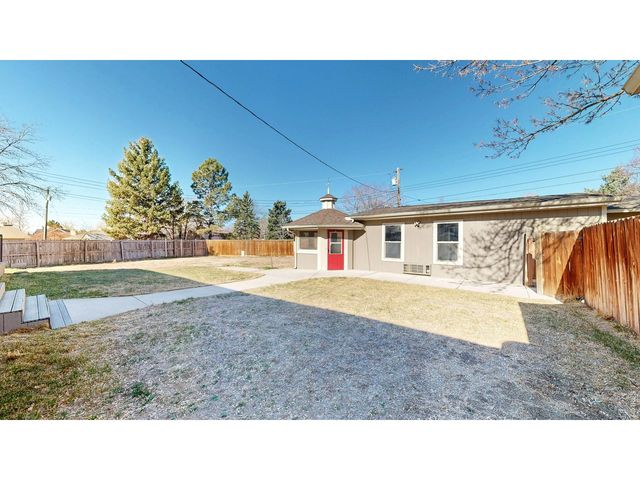 4705 Holly Ct, Loveland, CO 80538