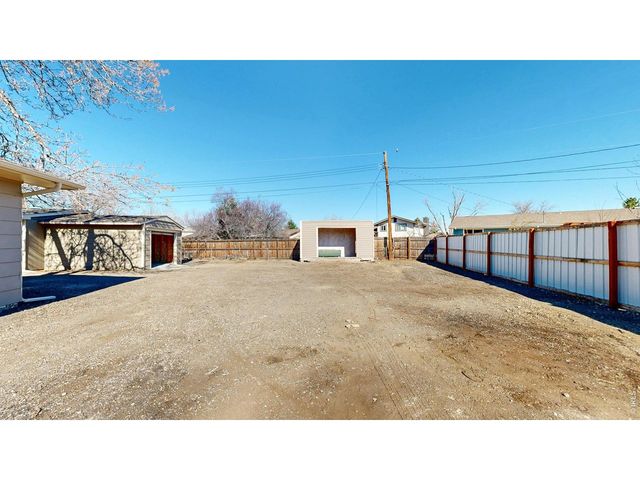 4705 Holly Ct, Loveland, CO 80538