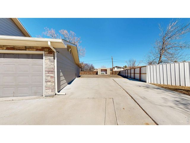 4705 Holly Ct, Loveland, CO 80538