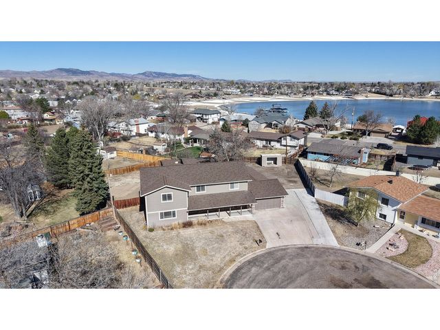 4705 Holly Ct, Loveland, CO 80538
