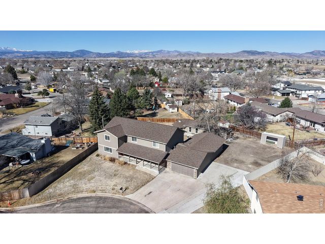 4705 Holly Ct, Loveland, CO 80538