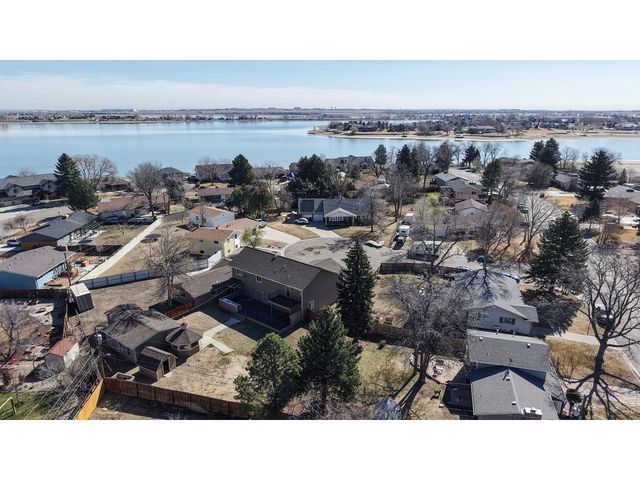 4705 Holly Ct, Loveland, CO 80538