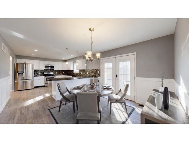 4705 Holly Ct, Loveland, CO 80538