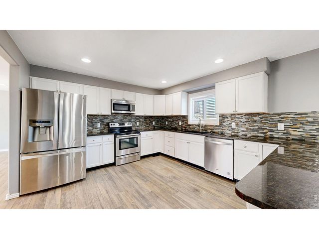 4705 Holly Ct, Loveland, CO 80538