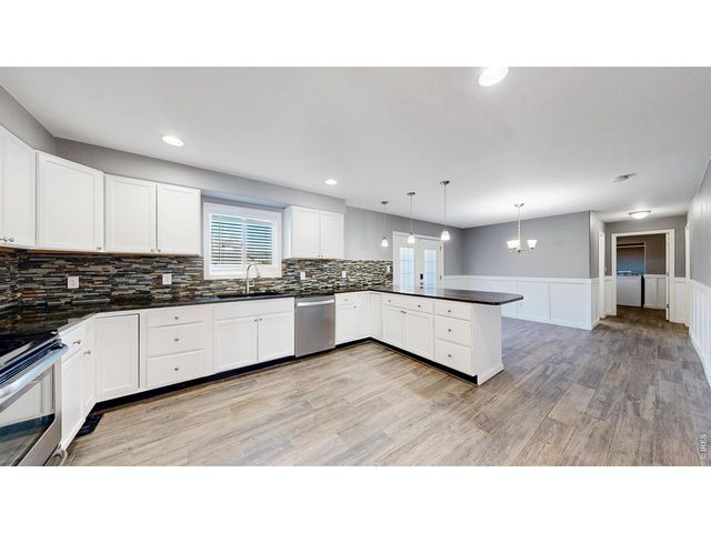 4705 Holly Ct, Loveland, CO 80538