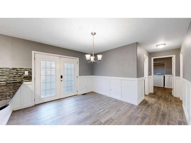 4705 Holly Ct, Loveland, CO 80538