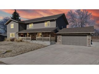 4705 Holly Ct, Loveland, CO 80538
