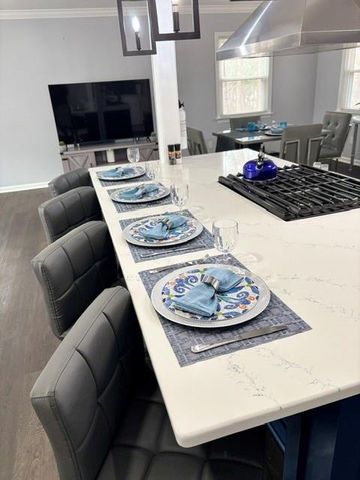 3171 Hammarskjold Drive, Atlanta, GA 30344