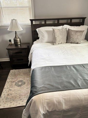 3171 Hammarskjold Drive, Atlanta, GA 30344