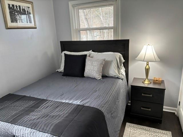 3171 Hammarskjold Drive, Atlanta, GA 30344