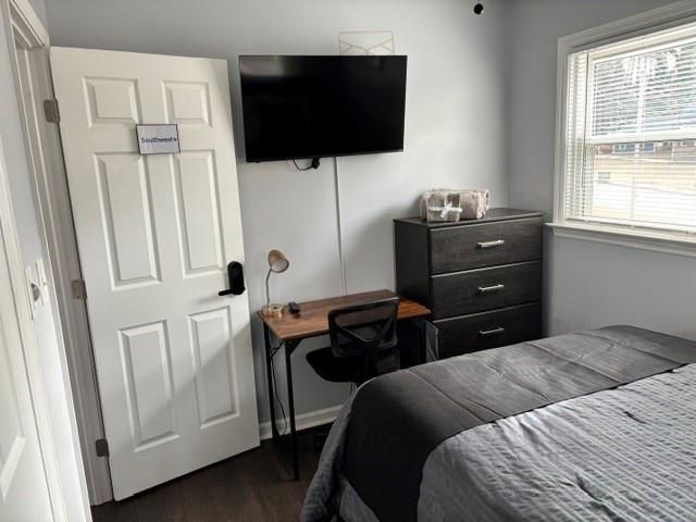 3171 Hammarskjold Drive, Atlanta, GA 30344