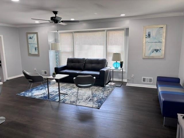 3171 Hammarskjold Drive, Atlanta, GA 30344