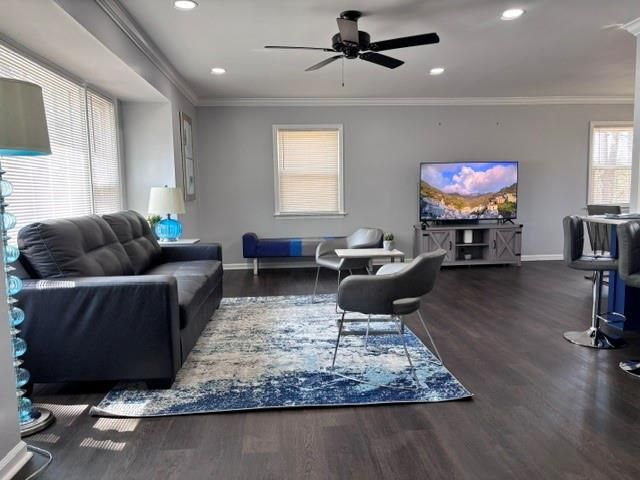 3171 Hammarskjold Drive, Atlanta, GA 30344