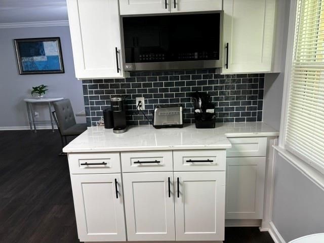 3171 Hammarskjold Drive, Atlanta, GA 30344