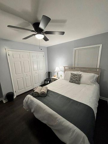 3171 Hammarskjold Drive, Atlanta, GA 30344