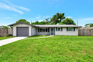 2900 SIESTA DRIVE, Venice, FL 34293