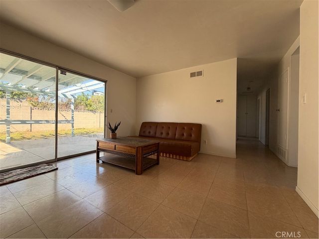 8471 Rembrandt Drive, Huntington Beach, CA 92647