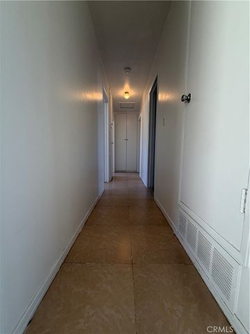 8471 Rembrandt Drive, Huntington Beach, CA 92647