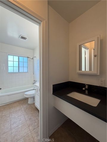 8471 Rembrandt Drive, Huntington Beach, CA 92647