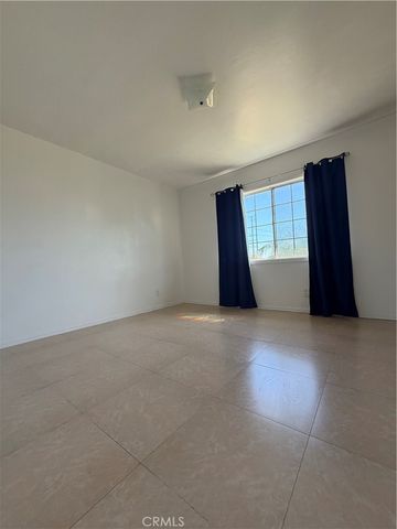 8471 Rembrandt Drive, Huntington Beach, CA 92647