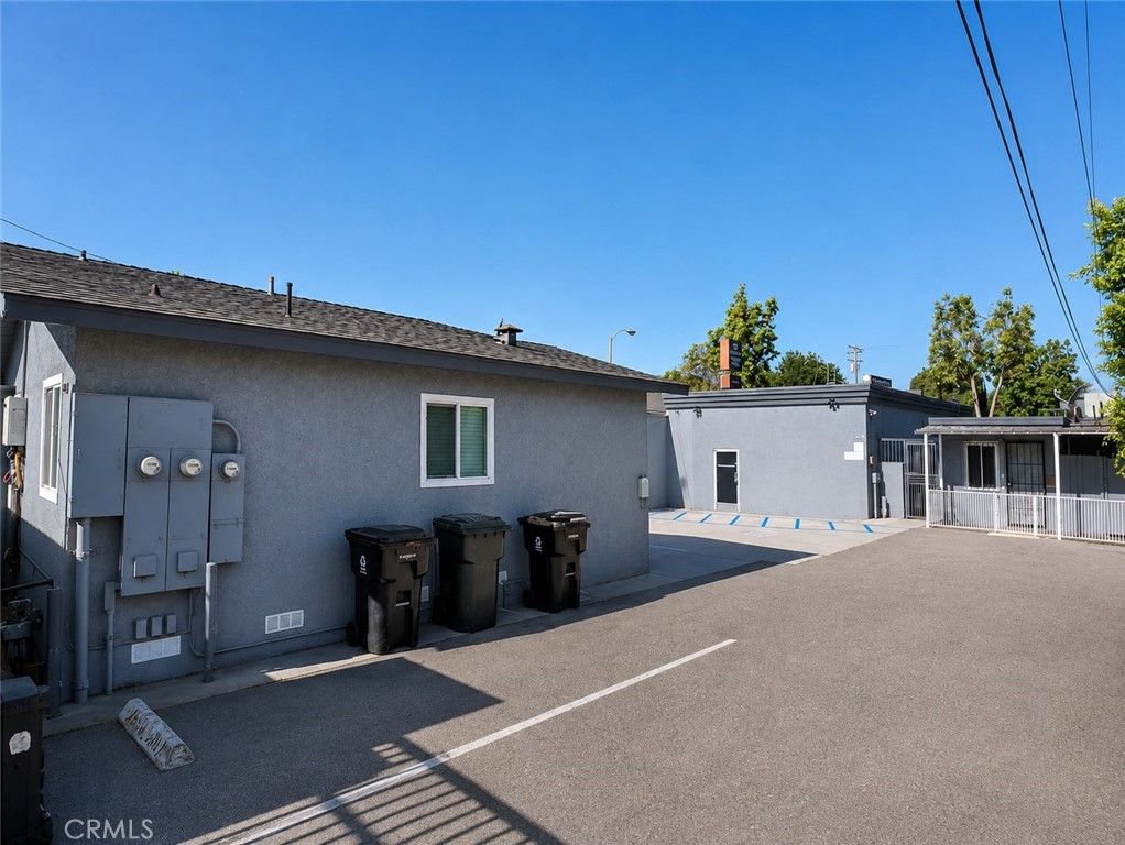 506 S Harbor, Fullerton, CA 92832 — photo 3