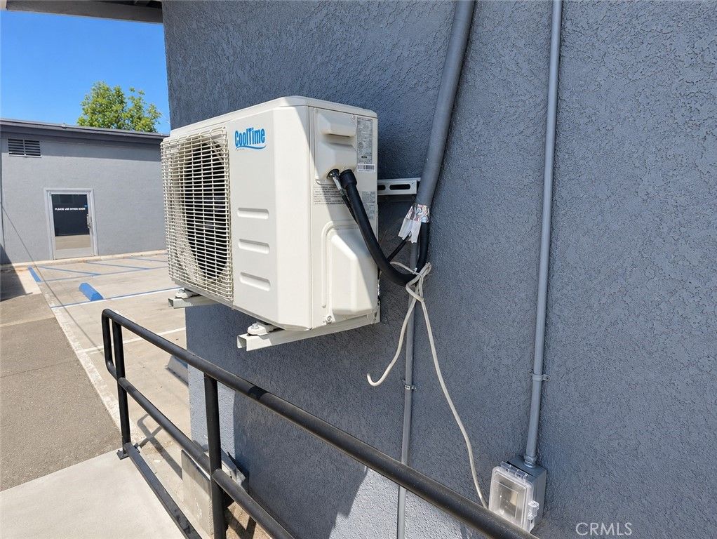 506 S Harbor, Fullerton, CA 92832 — photo 4