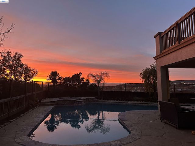 122 Paddington Ct, San Ramon, CA 94582