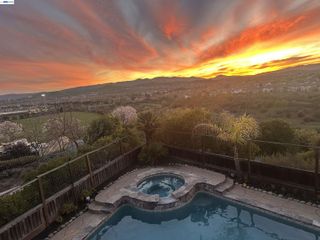 122 Paddington Ct, San Ramon, CA 94582