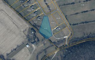 112 Preda Way, Pulaski, TN 38478