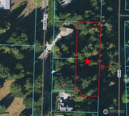 14544 Jura Way, Anacortes, WA 98221