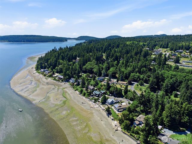 14544 Jura Way, Anacortes, WA 98221