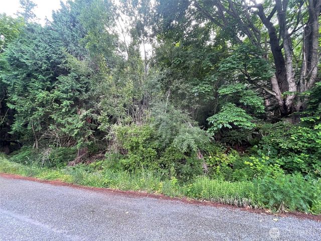 14544 Jura Way, Anacortes, WA 98221